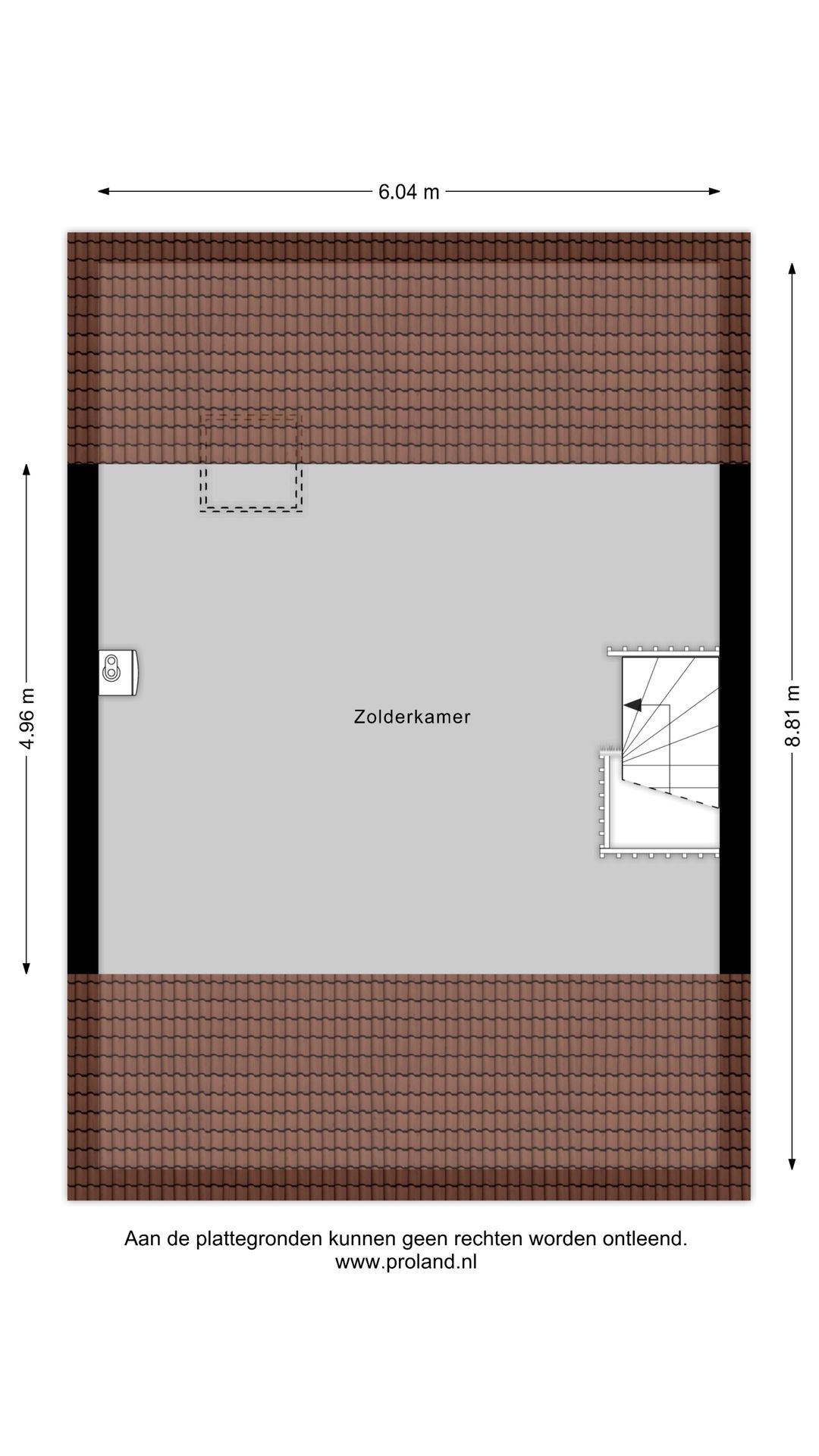 Foto 32 van Knottenplat 44