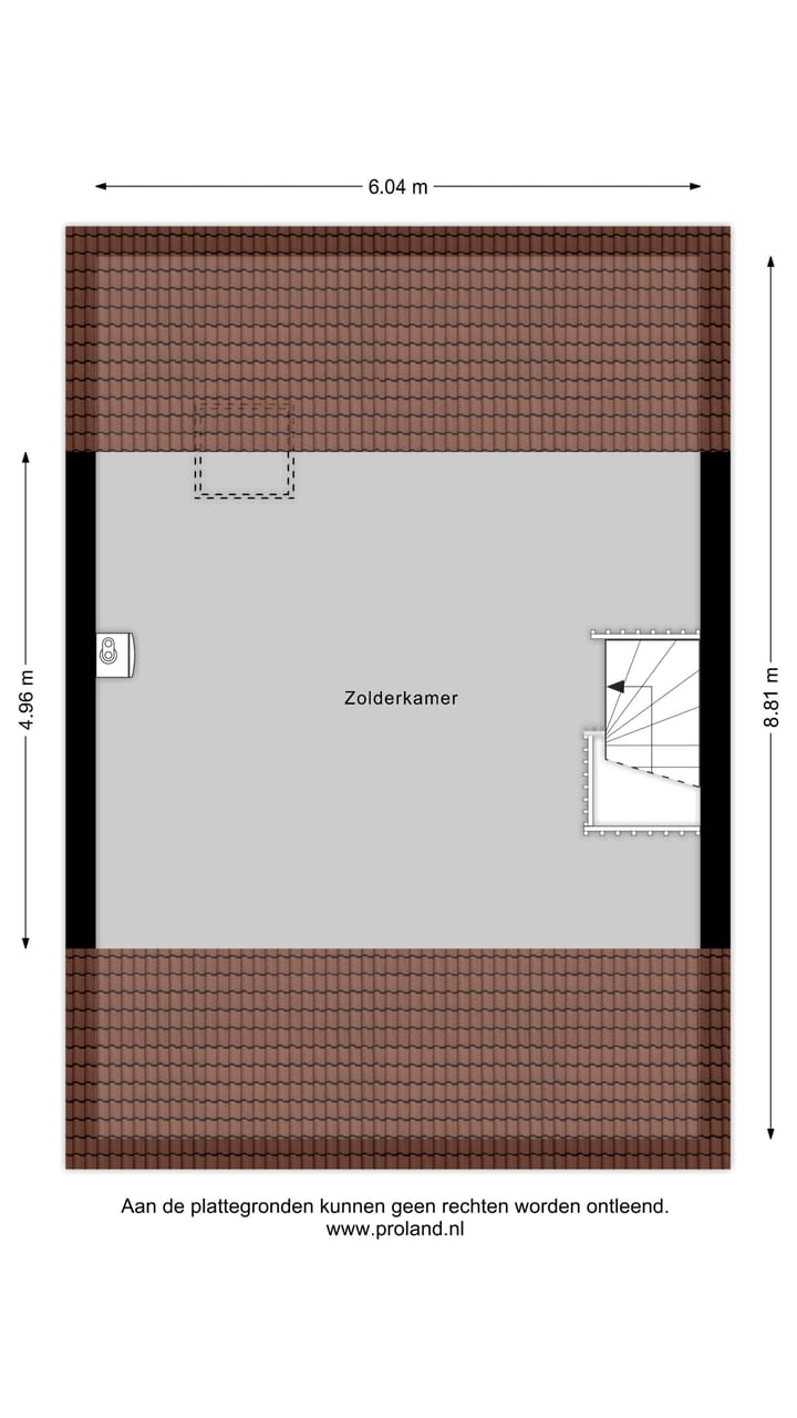 Foto 32 van Knottenplat 44
