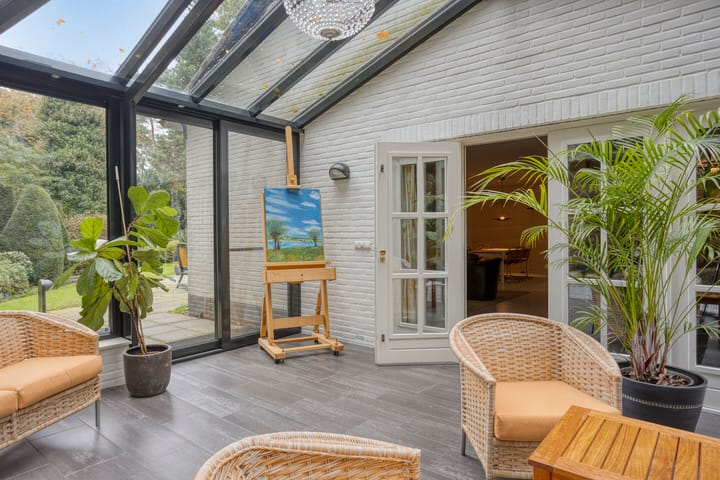 Foto 27 van Eekhoornweg 15