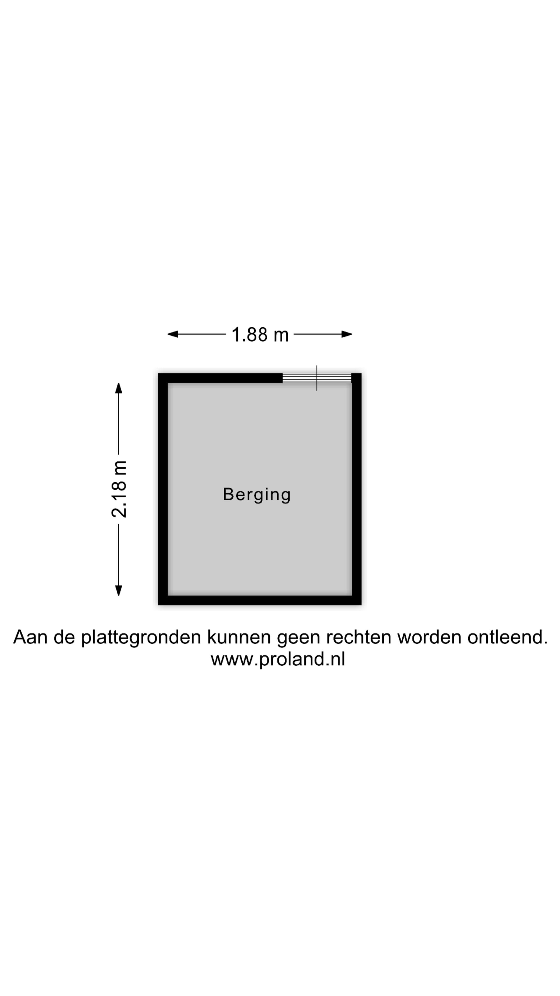 Foto 33 van Knottenplat 44