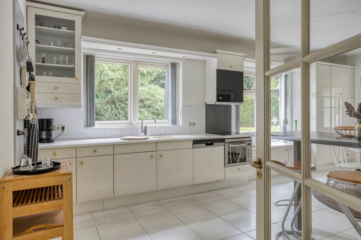 Foto 29 van Eekhoornweg 15