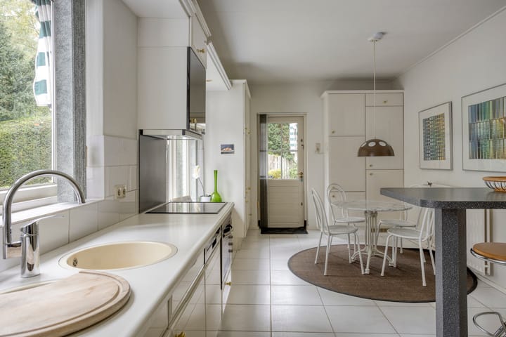 Foto 30 van Eekhoornweg 15