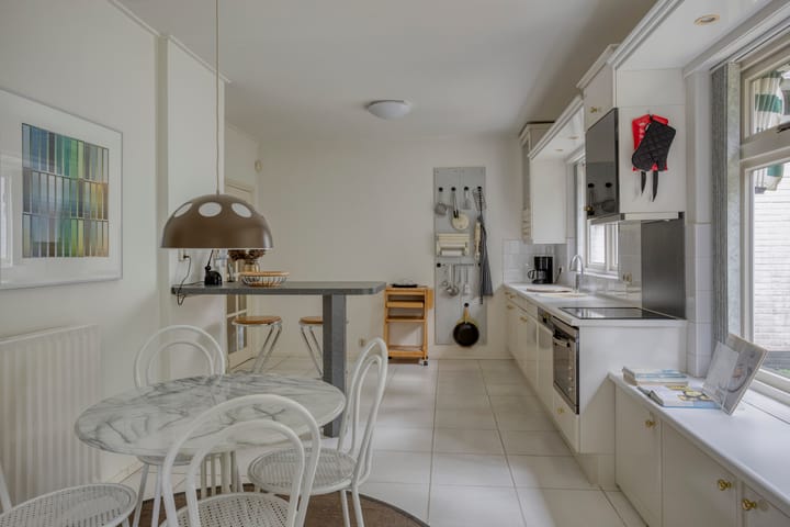 Foto 31 van Eekhoornweg 15