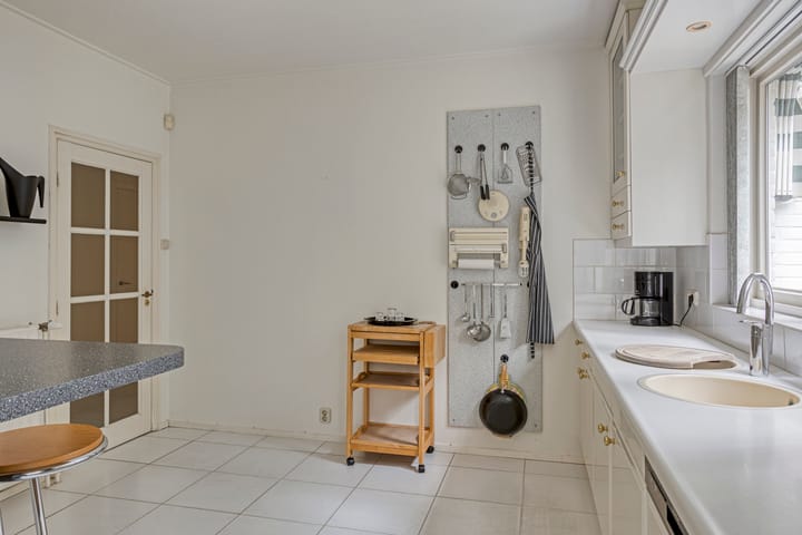 Foto 32 van Eekhoornweg 15