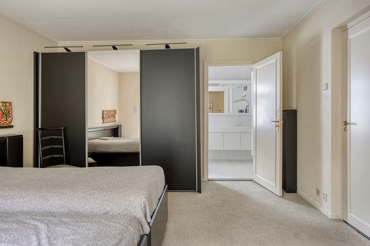 Foto 34 van Eekhoornweg 15