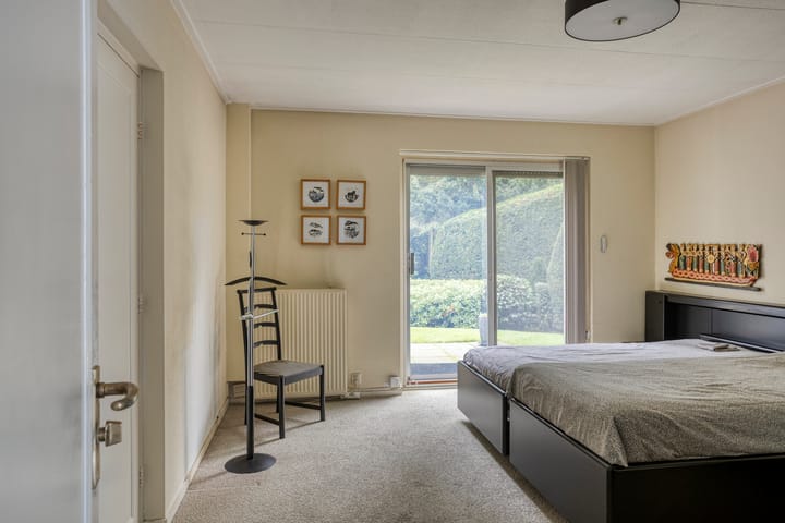 Foto 33 van Eekhoornweg 15