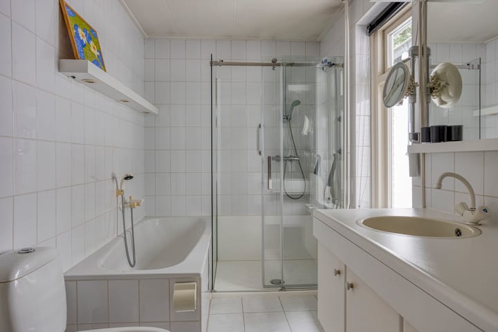 Foto 35 van Eekhoornweg 15