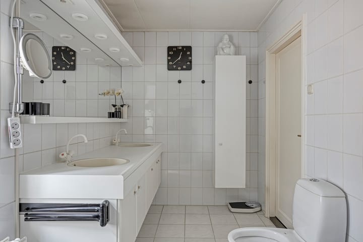 Foto 36 van Eekhoornweg 15