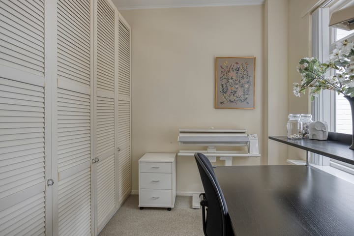 Foto 38 van Eekhoornweg 15