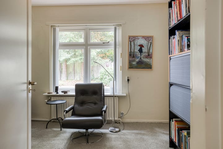 Foto 40 van Eekhoornweg 15