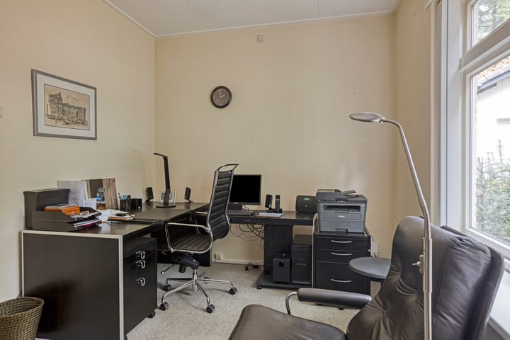 Foto 41 van Eekhoornweg 15