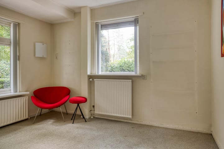 Foto 42 van Eekhoornweg 15