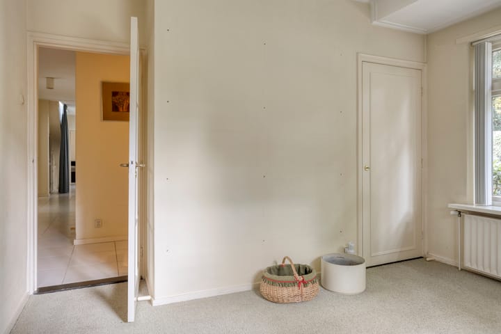 Foto 43 van Eekhoornweg 15