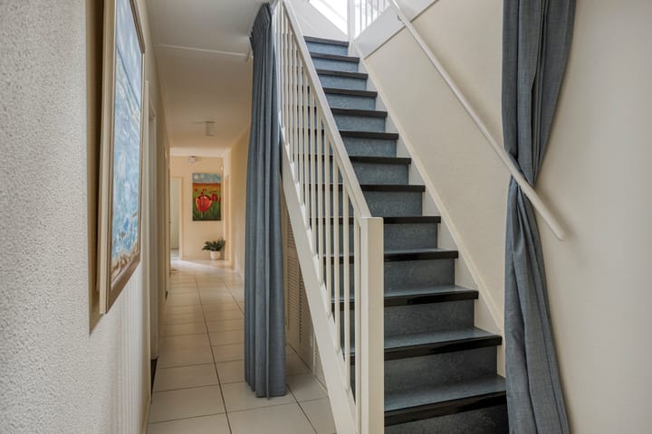 Foto 44 van Eekhoornweg 15