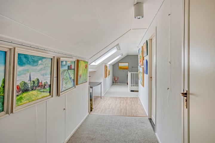 Foto 46 van Eekhoornweg 15