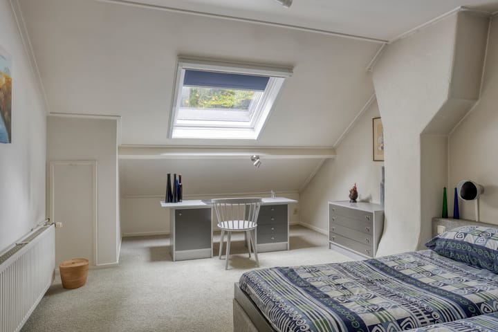 Foto 48 van Eekhoornweg 15