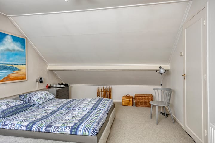 Foto 49 van Eekhoornweg 15