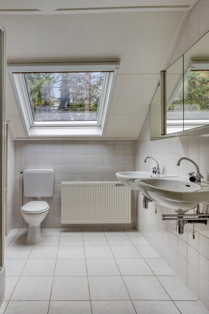 Foto 50 van Eekhoornweg 15