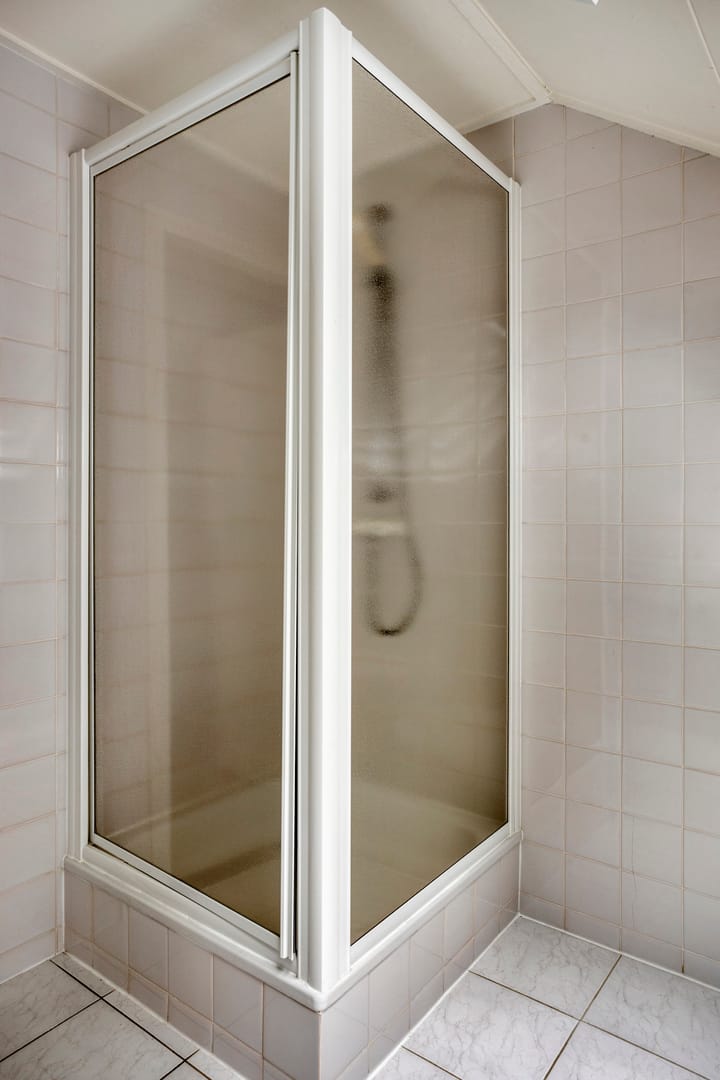 Foto 51 van Eekhoornweg 15