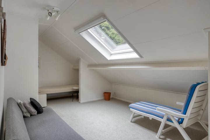 Foto 52 van Eekhoornweg 15