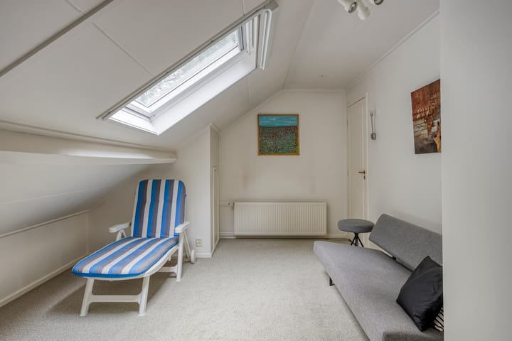 Foto 53 van Eekhoornweg 15