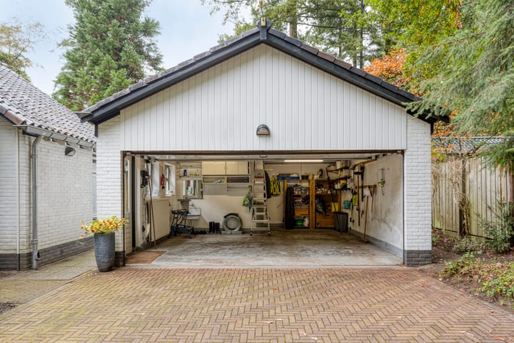 Foto 54 van Eekhoornweg 15