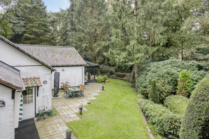 Foto 55 van Eekhoornweg 15