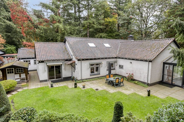 Foto 57 van Eekhoornweg 15