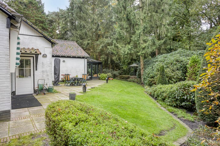 Foto 58 van Eekhoornweg 15