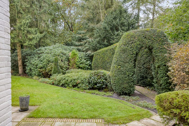 Foto 59 van Eekhoornweg 15