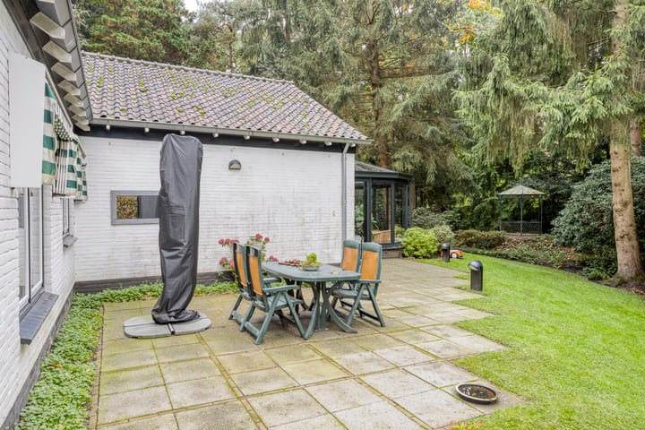 Foto 60 van Eekhoornweg 15