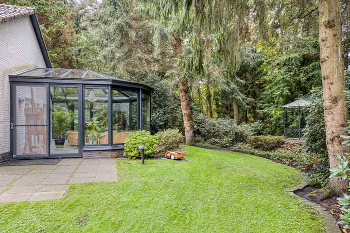 Foto 62 van Eekhoornweg 15