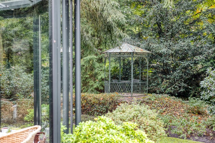 Foto 64 van Eekhoornweg 15