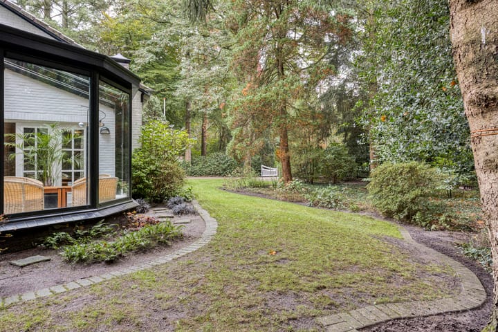 Foto 65 van Eekhoornweg 15