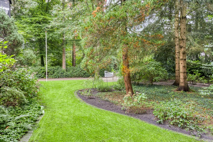 Foto 66 van Eekhoornweg 15