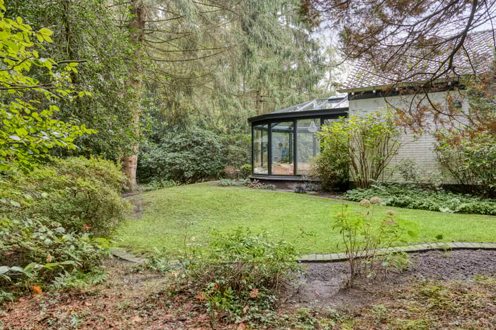 Foto 67 van Eekhoornweg 15