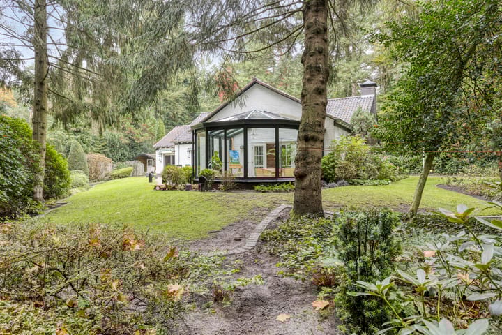 Foto 68 van Eekhoornweg 15