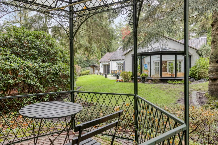 Foto 69 van Eekhoornweg 15