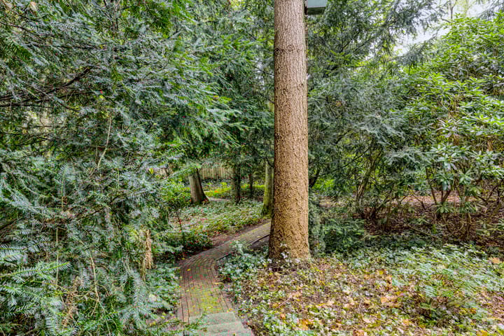 Foto 70 van Eekhoornweg 15