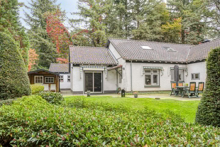 Foto 73 van Eekhoornweg 15