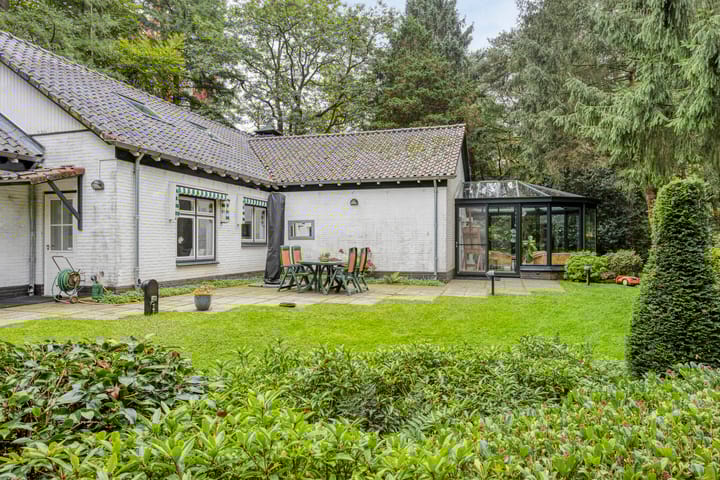 Foto 74 van Eekhoornweg 15