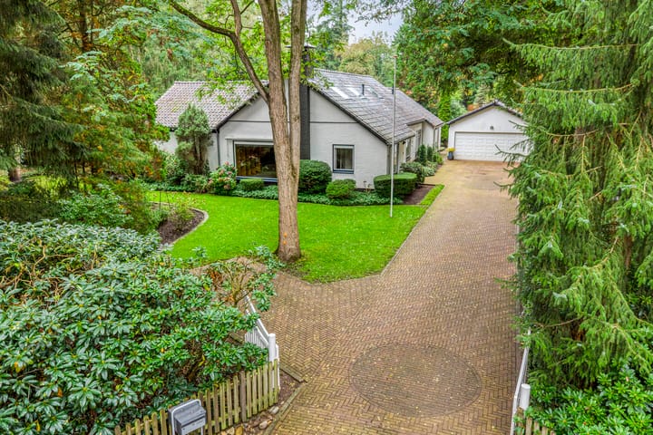 Foto 75 van Eekhoornweg 15