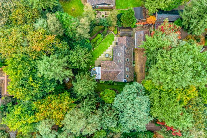 Foto 76 van Eekhoornweg 15