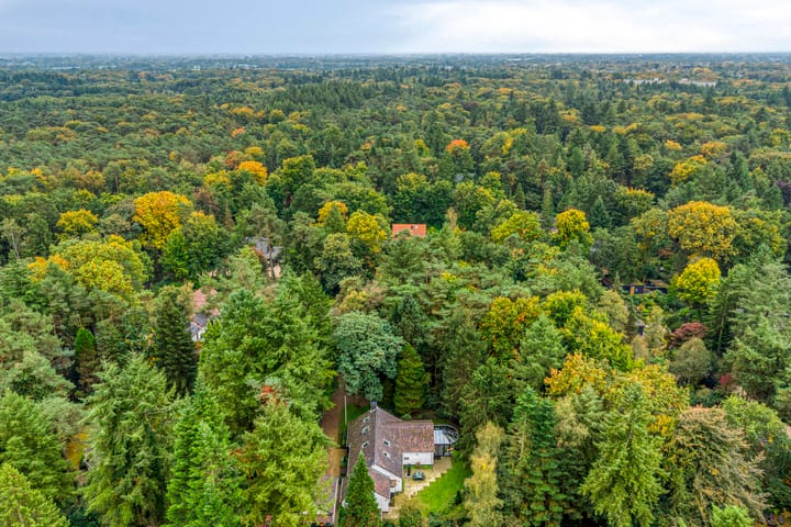 Foto 77 van Eekhoornweg 15