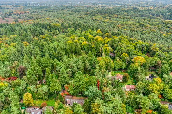 Foto 78 van Eekhoornweg 15