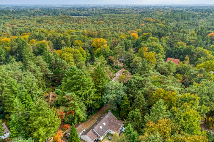 Foto 79 van Eekhoornweg 15