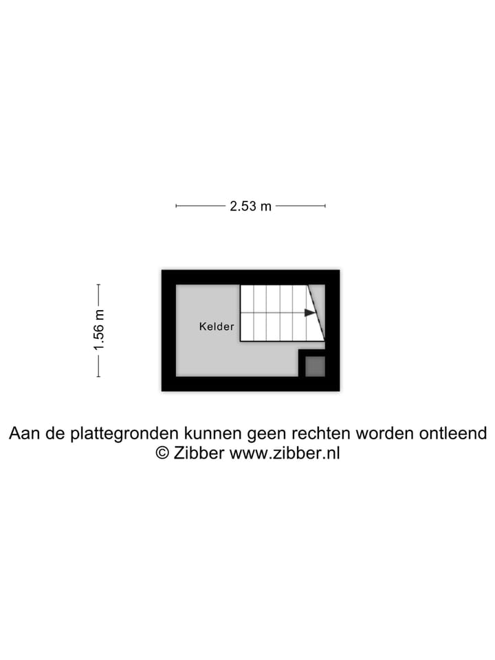 Foto 83 van Eekhoornweg 15