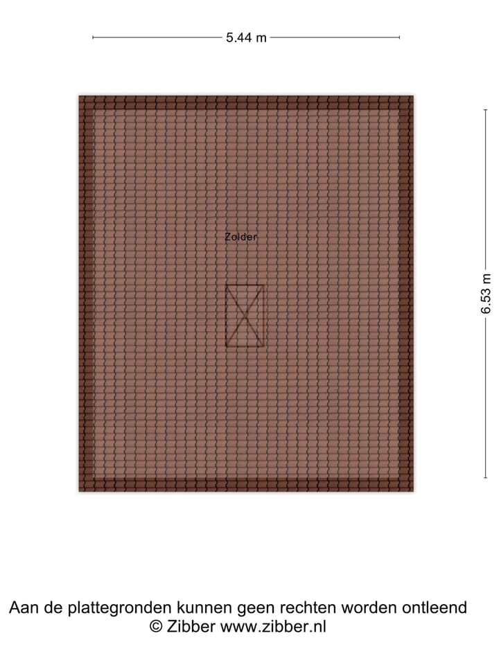 Foto 84 van Eekhoornweg 15