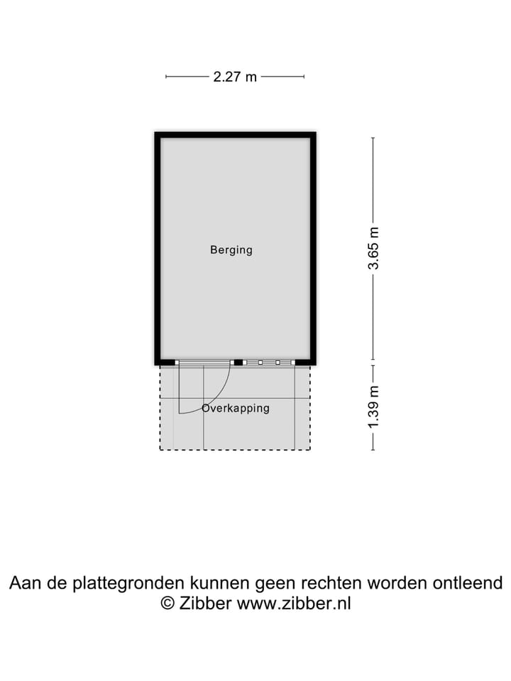Foto 85 van Eekhoornweg 15