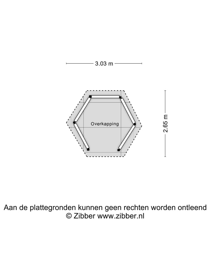 Foto 86 van Eekhoornweg 15